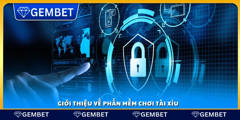Phần mềm chơi tài xỉu – Công cụ hỗ trợ chơi thông minh 2 Giới thiệu cơ bản về phần mền chơi tài xỉu